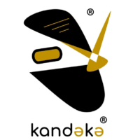 kandəkə®