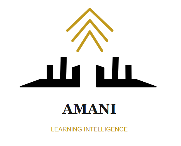 AMANI AI